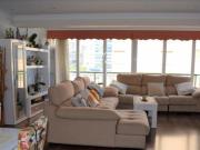 Apartamento en venta en Benidorm, Playa Levante....