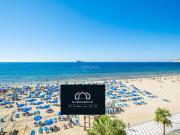 Apartamento en venta en Benidorm, Playa Levante.... Apartamento en venta en Benidorm, Playa Levante....