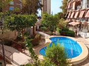 Apartamento en venta en Benidorm, Playa Levante....