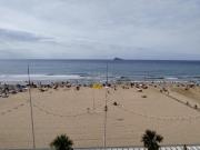 Apartamento en venta en Benidorm, Playa Levante....