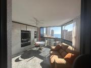 Apartamento en venta en Benidorm, Playa Levante....