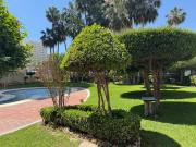 Apartamento en venta en Benidorm, Playa Levante....