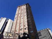 Apartamento en venta en Benidorm, Playa Levante....