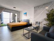 Apartamento en venta en Benidorm, Playa Levante....