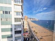 Apartamento en venta en Benidorm, Playa Levante....
