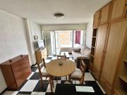 Apartamento en venta en Benidorm, Playa Levante.... Apartamento en venta en Benidorm, Playa Levante....