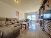Apartamento en venta en Benidorm, Playa Levante....