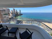 Apartamento en venta en Benidorm, Playa Levante....