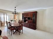 Apartamento en venta en Benidorm, Playa Levante....