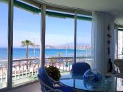 Apartamento en venta en Benidorm, Playa Levante....