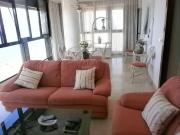 Apartamento en venta en Benidorm, Playa Levante....
