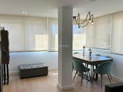 Apartamento en venta en Benidorm, Playa Levante....