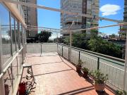 Apartamento en venta en Benidorm, Playa Levante....