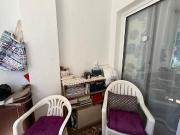 Apartamento en venta en Benidorm, Playa Levante....