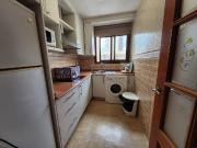 Apartamento en venta en Benidorm, Playa Levante. Bonito...