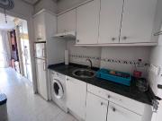 Apartamento en venta en Benidorm, Playa Levante....
