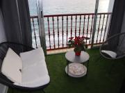 Apartamento en venta en Benidorm, Playa Levante....