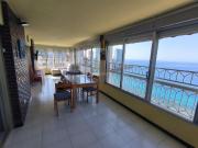 Apartamento en venta en Benidorm, Playa Levante....