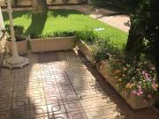 Apartamento en venta en Benidorm, Playa Levante....