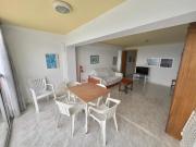 Apartamento en venta en Benidorm, Playa Levante....
