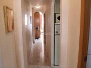 Apartamento en venta en Benidorm, Playa Levante....