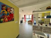 Apartamento en venta en Benidorm, Playa Levante....