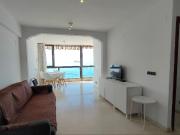 Apartamento en venta en Benidorm, Playa Levante. GEMELOS...