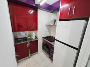 Apartamento en venta en Benidorm, Playa Levante. GRAN...