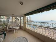 Apartamento en venta en Benidorm, Playa Levante. Gran...
