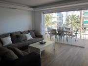 Apartamento en venta en Benidorm, Playa Levante....