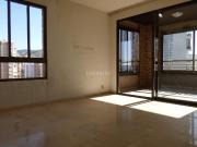 Apartamento en venta en Benidorm, Playa Levante....