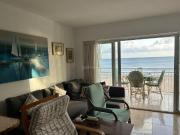 Apartamento en venta en Benidorm, Playa Levante....