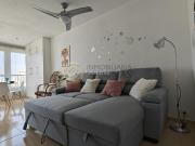 Apartamento en venta en Benidorm, Playa Levante....