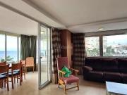 Apartamento en venta en Benidorm, Playa Levante....