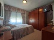 Apartamento en venta en Benidorm, Playa Levante....