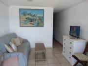 Apartamento en venta en Benidorm, Playa Levante....