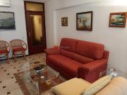 Apartamento en venta en Benidorm, Playa Levante....