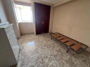 Apartamento en venta en Benidorm, Playa Levante. PISO EN... Apartamento en venta en Benidorm, Playa Levante. PISO EN...