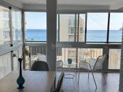 Apartamento en venta en Benidorm, Playa Levante. PISO EN...