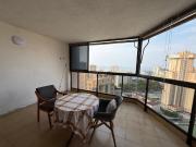 Apartamento en venta en Benidorm, Playa Levante. PISO EN...