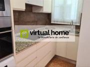 Apartamento en venta en Benidorm, Playa Levante. Piso en...
