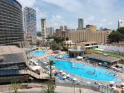 Apartamento en venta en Benidorm, Playa Levante. Piso en...