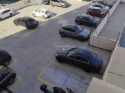 Apartamento en venta en Benidorm, Playa Levante....