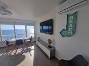 Apartamento en venta en Benidorm, Playa Levante. PRIMERA...