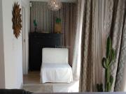 Apartamento en venta en Benidorm, Playa Levante....