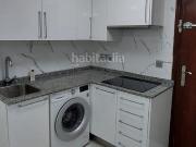 Apartamento en venta en Benidorm, Playa Levante. SE...