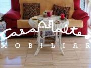 Apartamento en venta en Benidorm, Playa Levante. Se...
