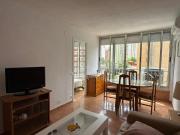 Apartamento en venta en Benidorm, Playa Levante. Soleado...
