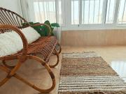 Apartamento en venta en Benidorm, Playa Levante....