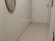 Apartamento en venta en Benidorm, Playa Levante. Un...